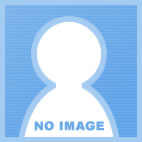 fumbracalpadd